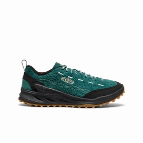 Women'S Jasper Zionic Sneaker  |  Mediterranea/Birch Comfort All Ways