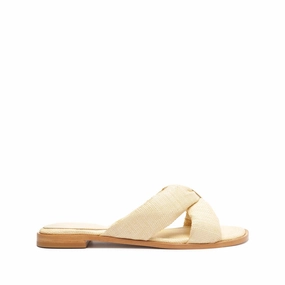 Fairy Casual Leather Sandal Daily Designwear Everyday Sleek
