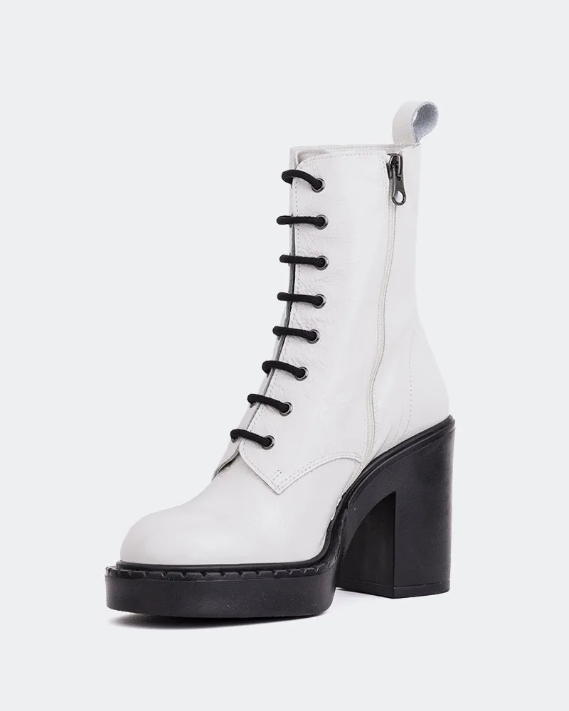 Maldon Off White Naplack Bold By Design Future Utility