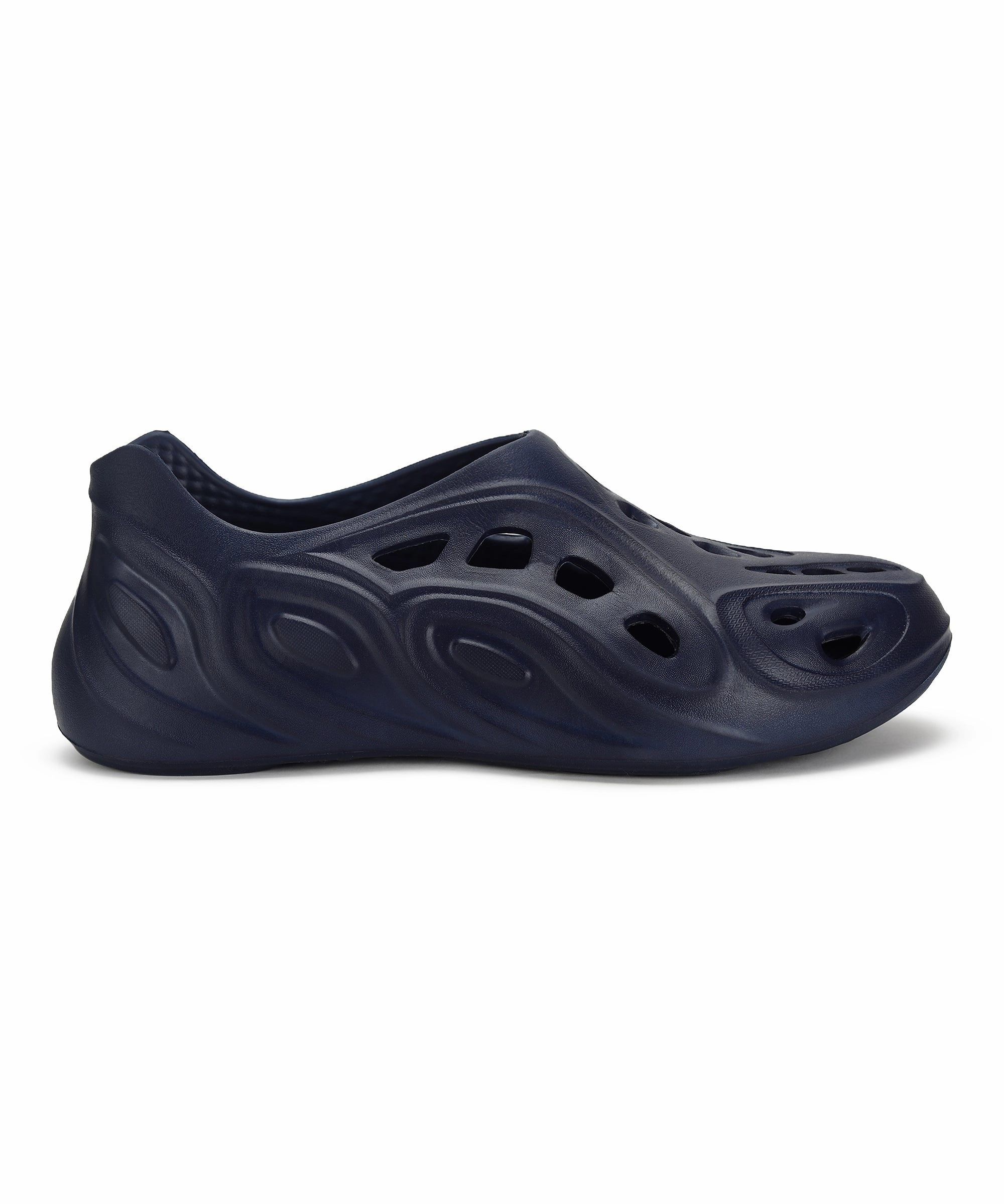 Paragon K10919G Men Casual Clogs | Stylish, Durable | Casual & Comfortable | For Everyday Use Soft Power Urban Layering