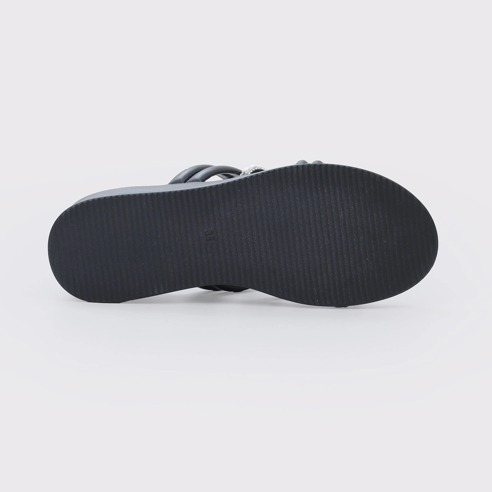 Modern Evolution Lifestyle Energy Women'S Comfort Slippers