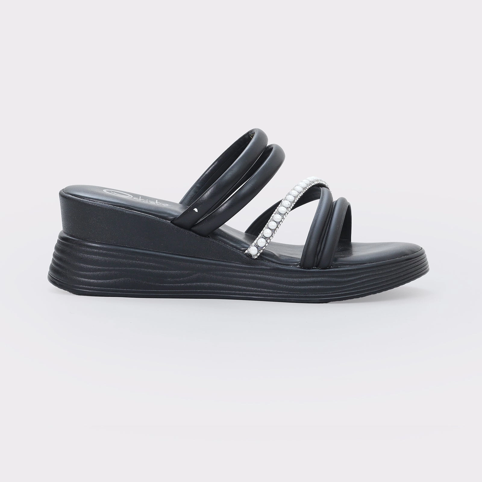 Core Aesthetic Women'S Comfort Slippers