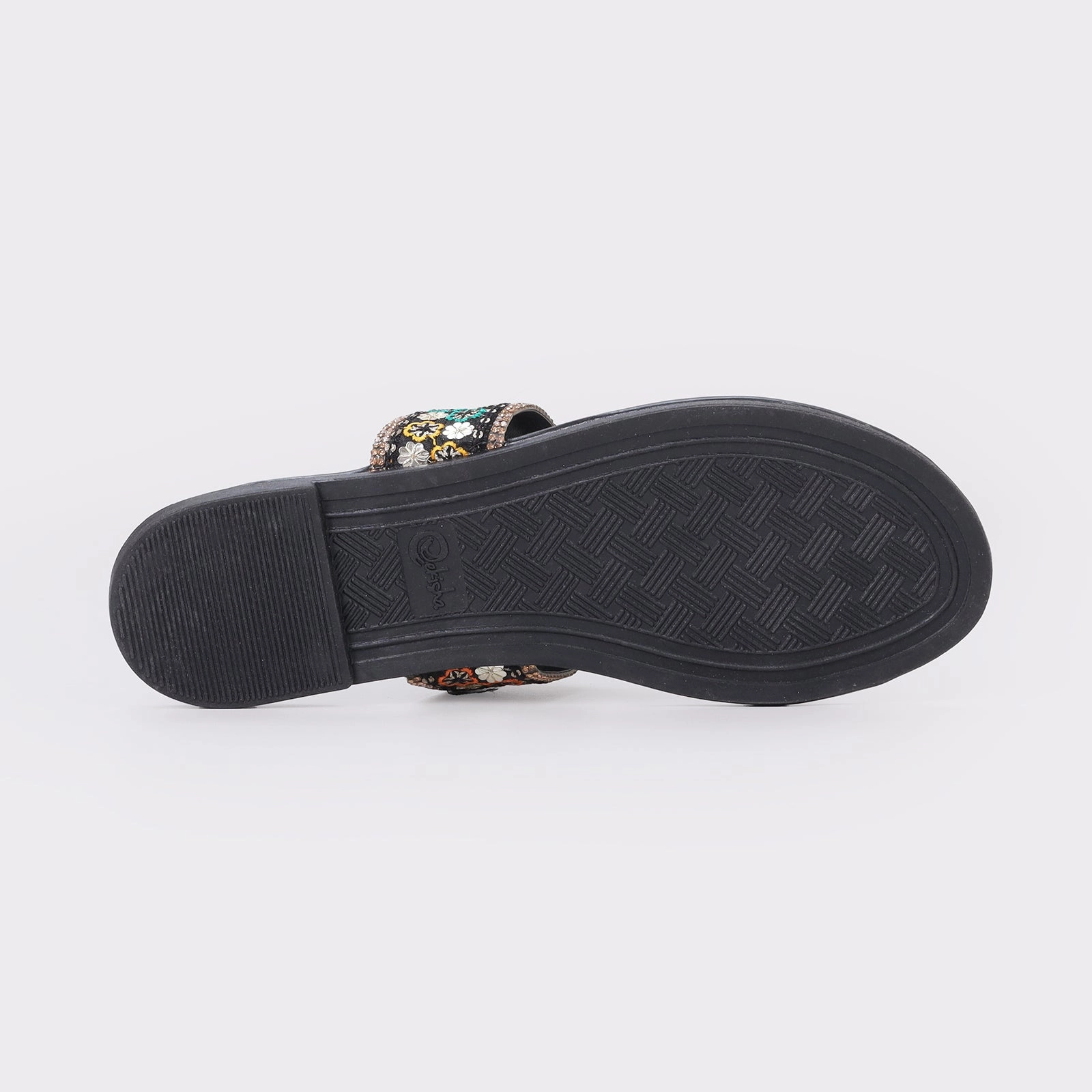 Go Anywhere Crafted In Flow Women'S Fancy Kolapuri