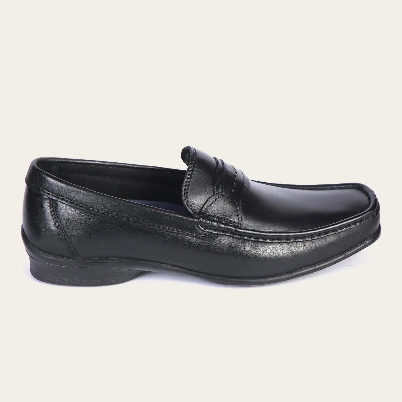Elevated Motion Men'S Casual Shoes Us-Hr-3302