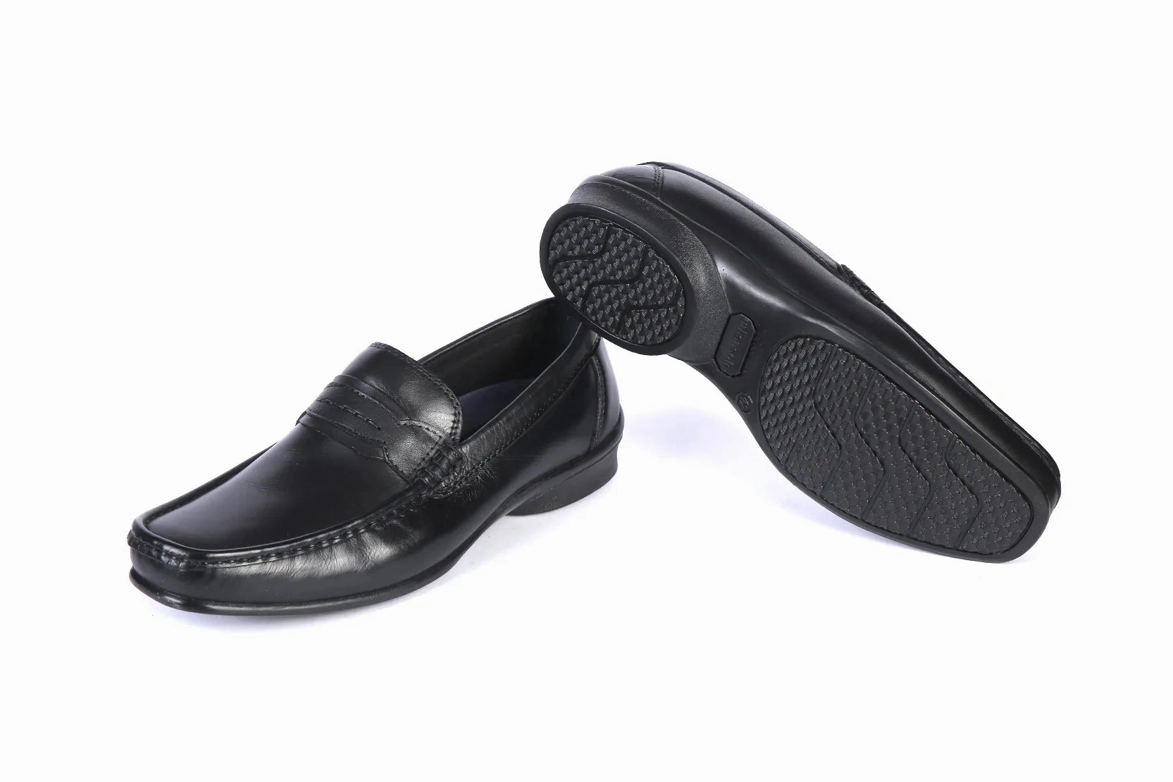 Modern Casuals Men'S Casual Shoes Us-Hr-3302