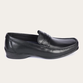 Elevated Motion Men'S Casual Shoes Us-Hr-3302