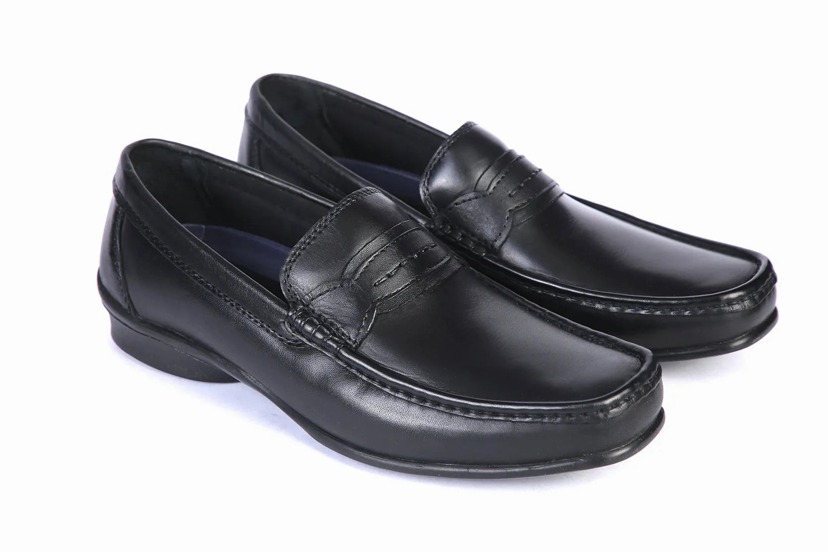 Men'S Casual Shoes Us-Hr-3302 Ready For Streets