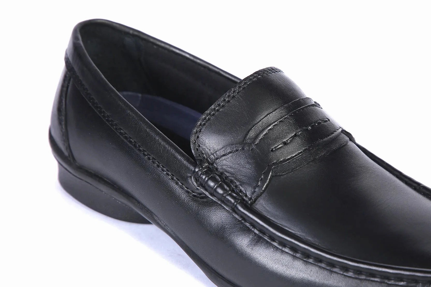 Adaptable Pieces Next In Line Men'S Casual Shoes Us-Hr-3302