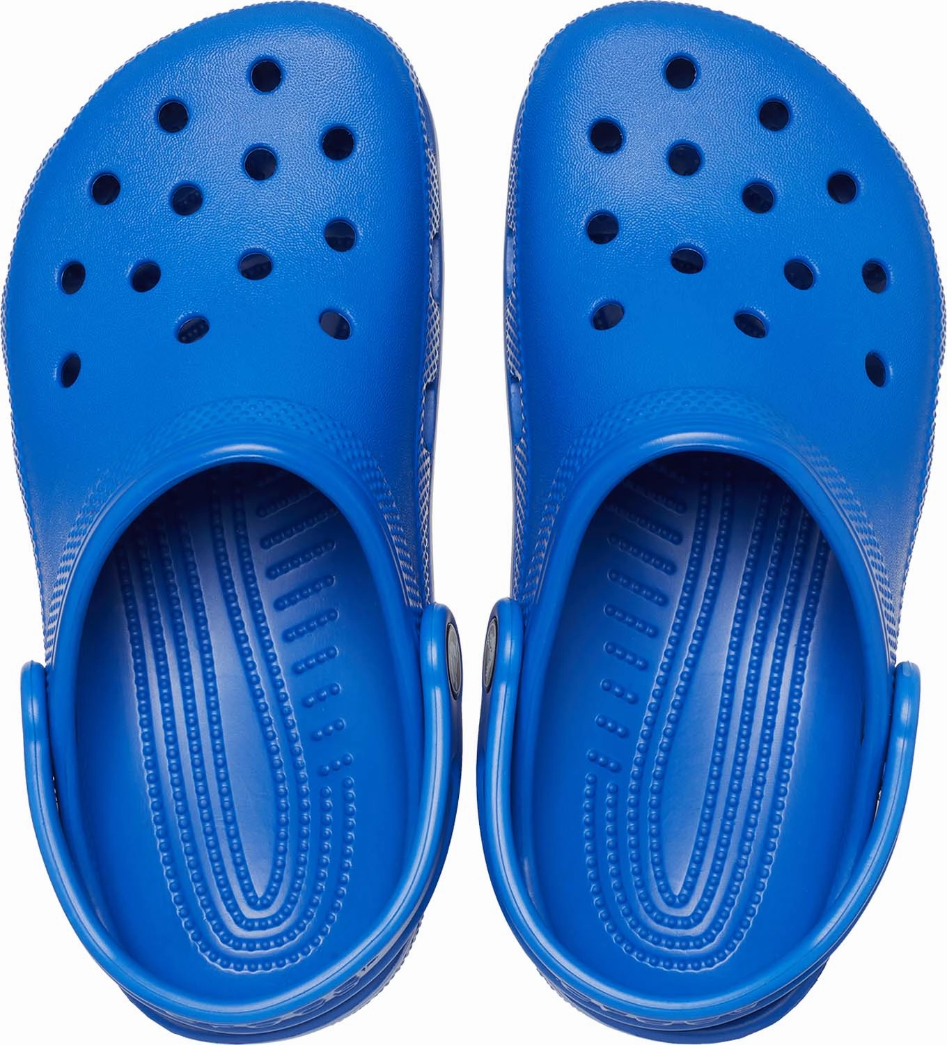 Wear The Moment Classic Clog Kids