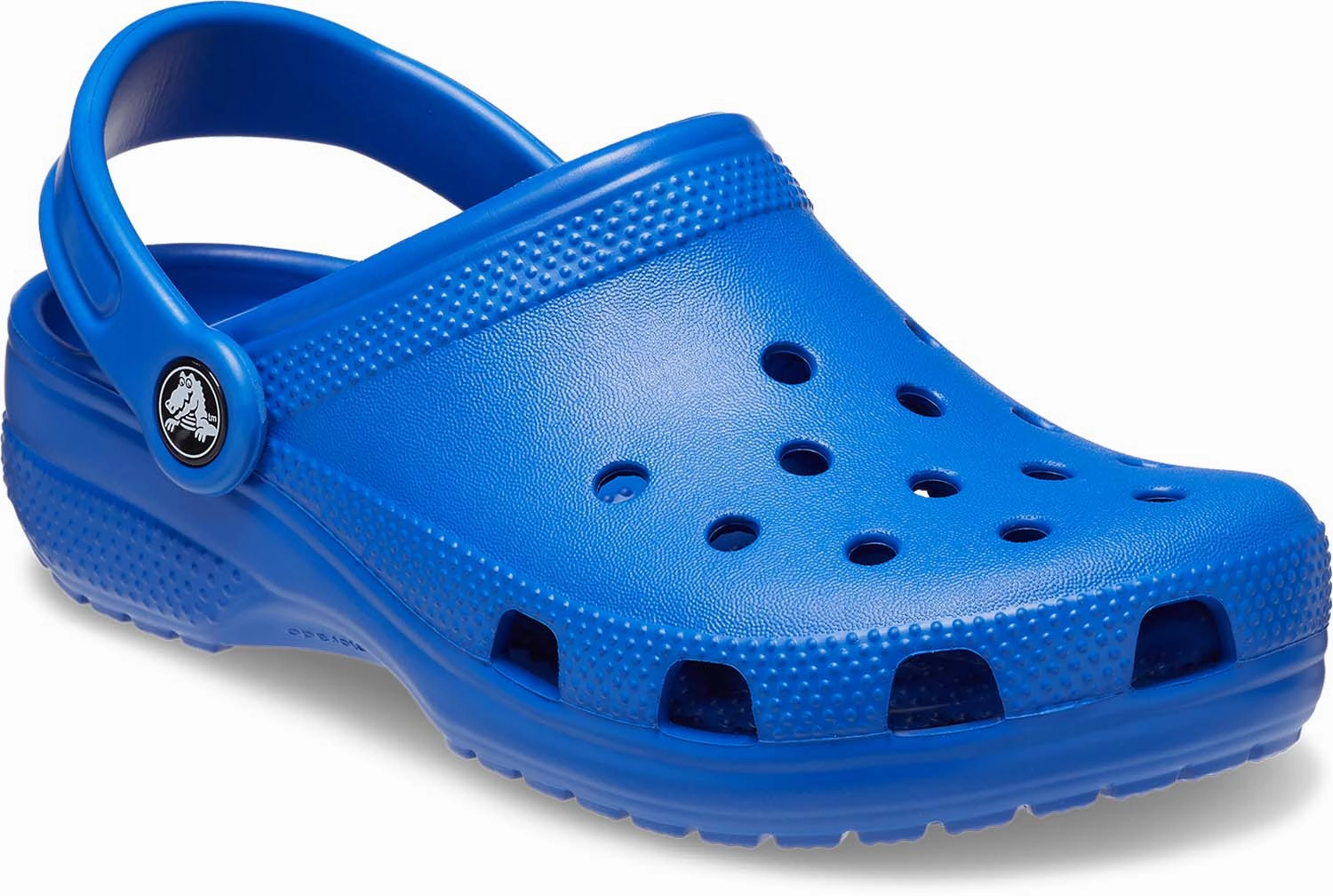 Classic Clog Kids Your Rhythm Layer Progressive Feel