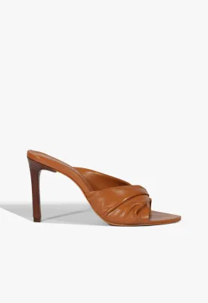 Lori Sandal Engineered Fit