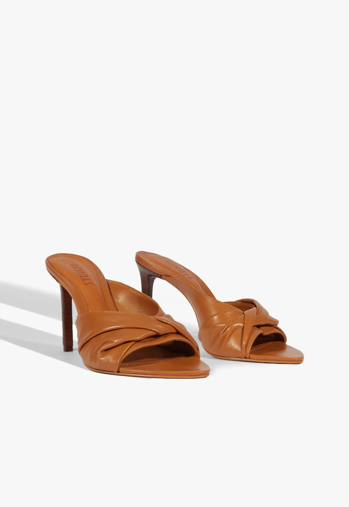 Calm In Motionwear Easy Essential Lori Sandal