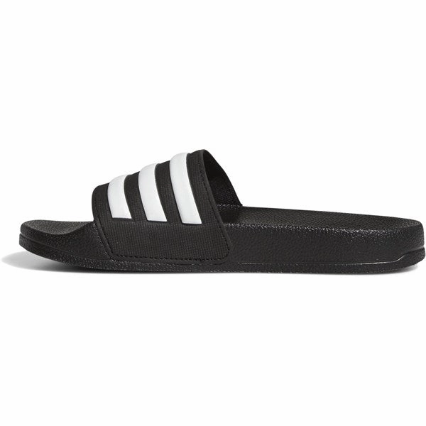 Season-Free Style Core-Driven Adidas Adilette Pool Slides Core Black