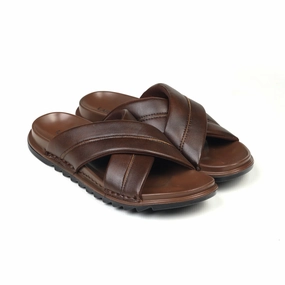 Gear For Now Urban Layering M-Lf-0300201-Chappal