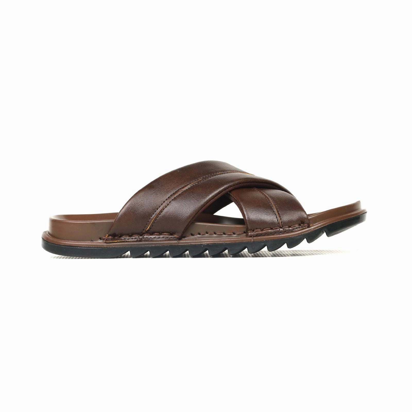 M-Lf-0300201-Chappal Modern Motionwear Flow With Confidence