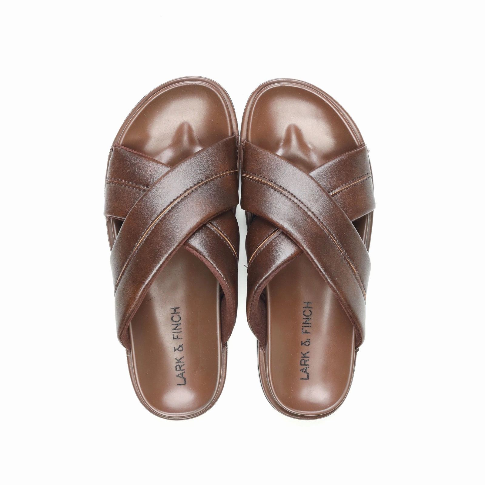 M-Lf-0300201-Chappal Refined Silhouette