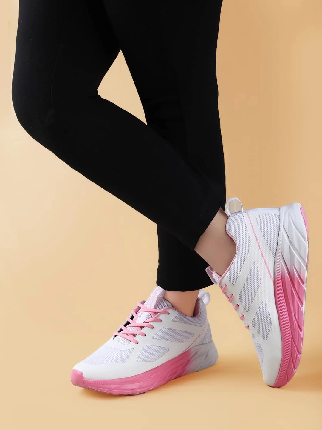 Future Utility Activewear Redefined Bacca Bucci Sprint Mystique