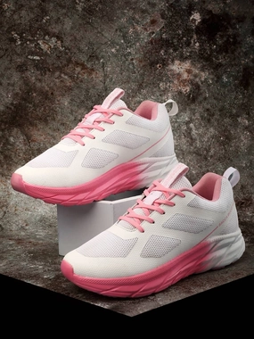 City-Layered Bacca Bucci Sprint Mystique
