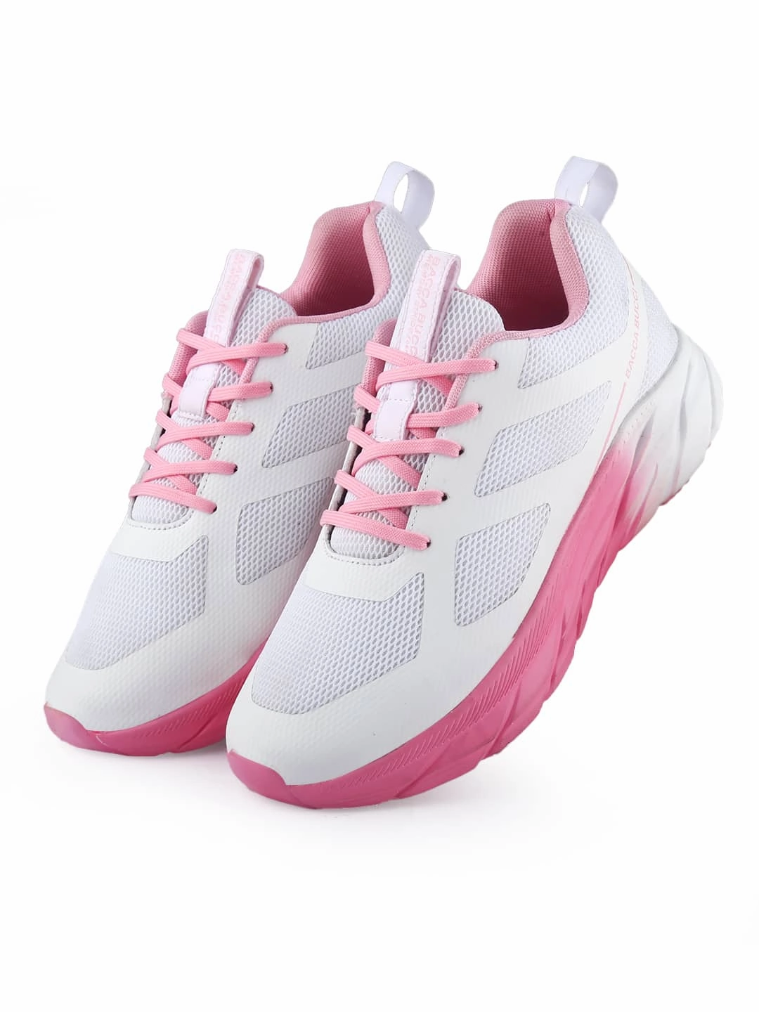 Bacca Bucci Sprint Mystique Future-Light
