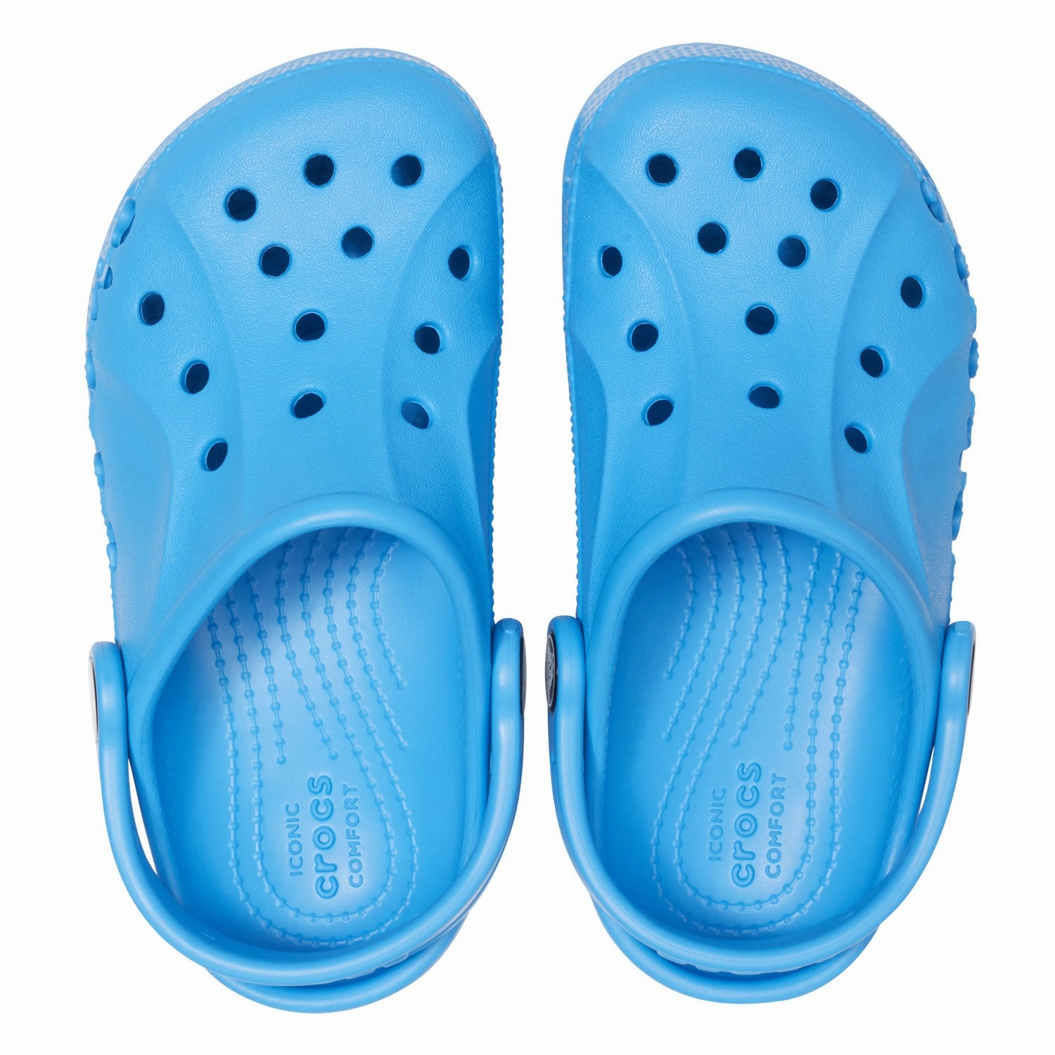 Future Fit Baya Clog Kids (Ages 5 )