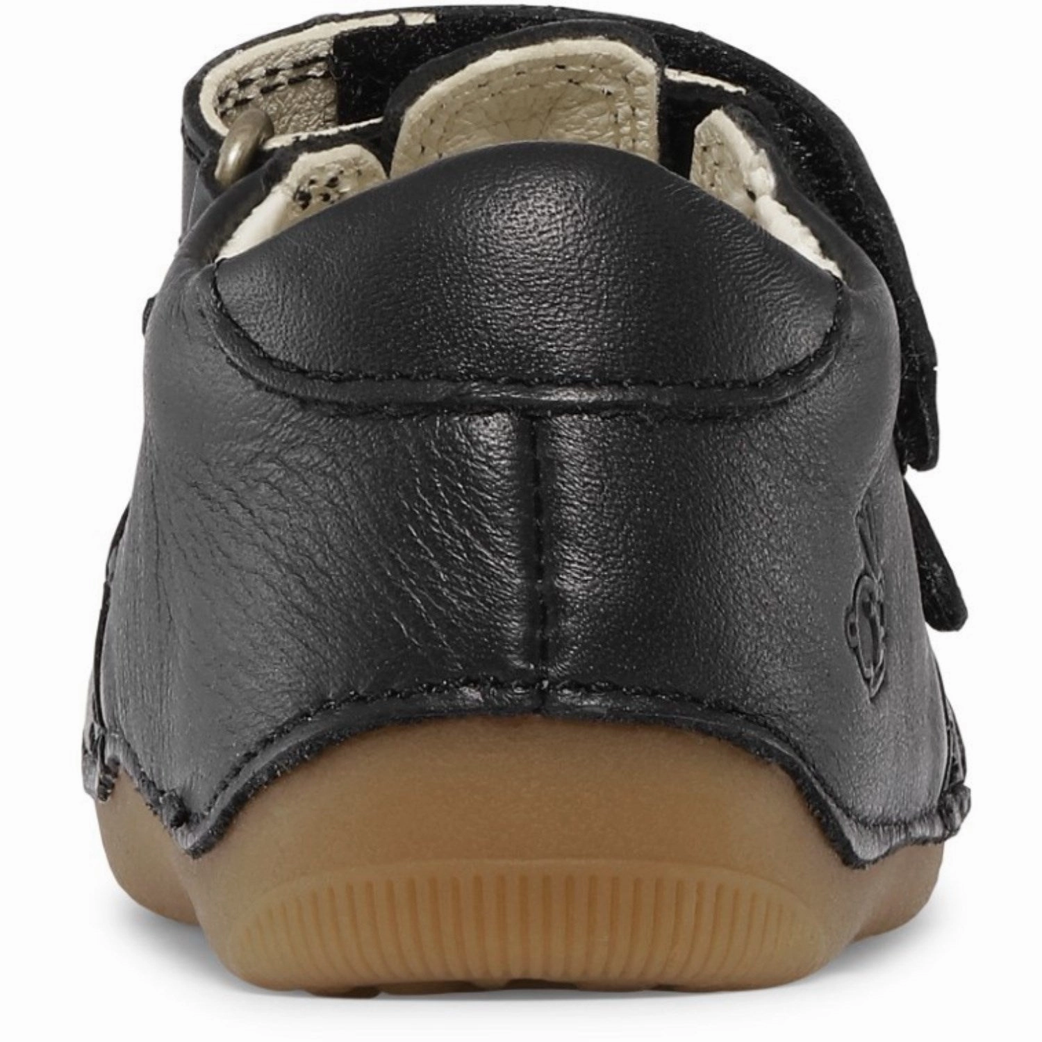 Bundgaard Black Petit Summer Refined Versatility