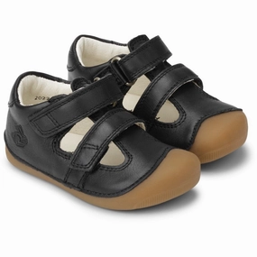 Live Refined Designed For Pace Bundgaard Black Petit Summer