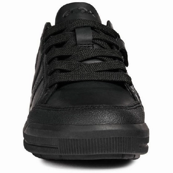 Easy Motion Geox J Arzach B. D Junior Trainers