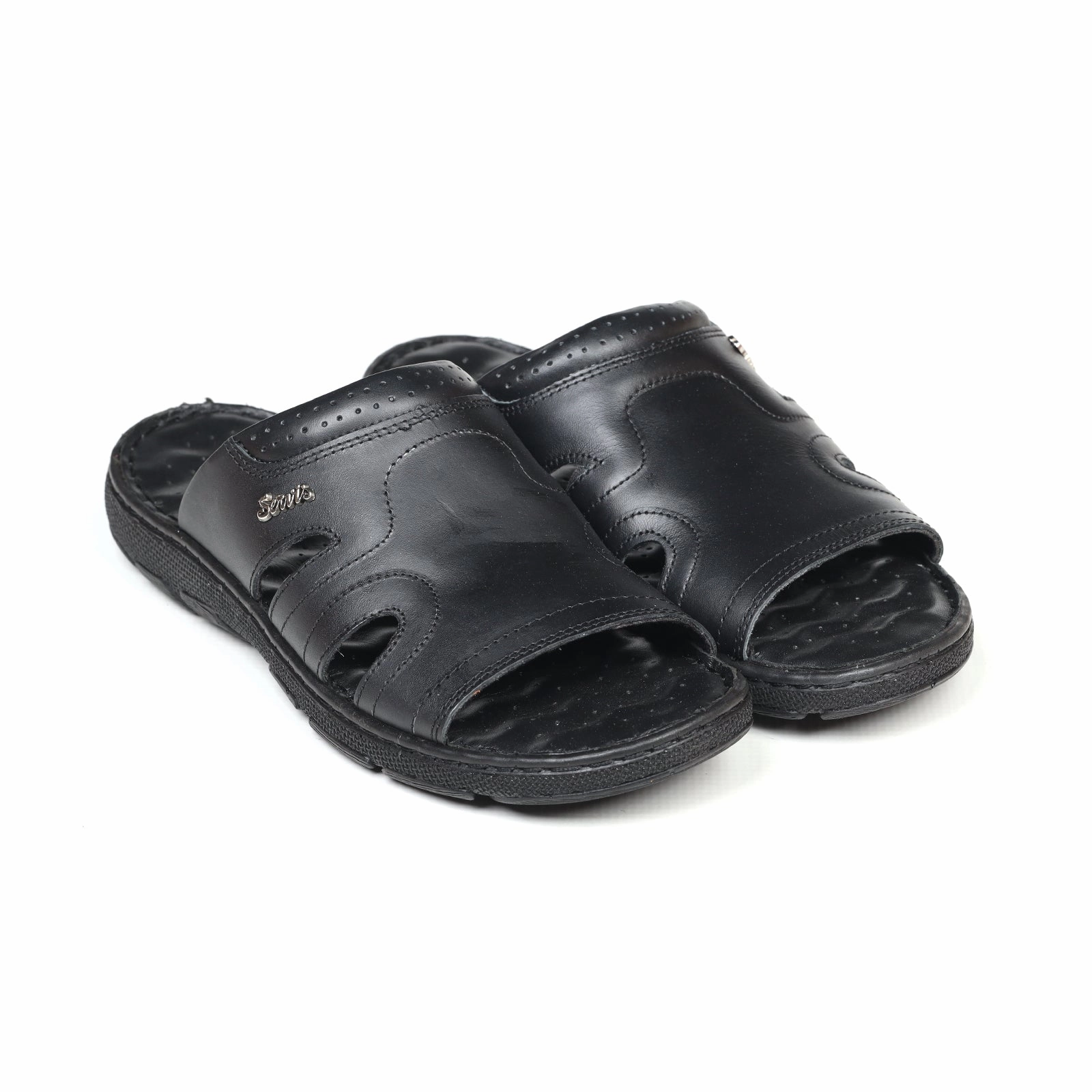 M-Sr-0300064-Formal Chappal Motion In Mind Minimal Design