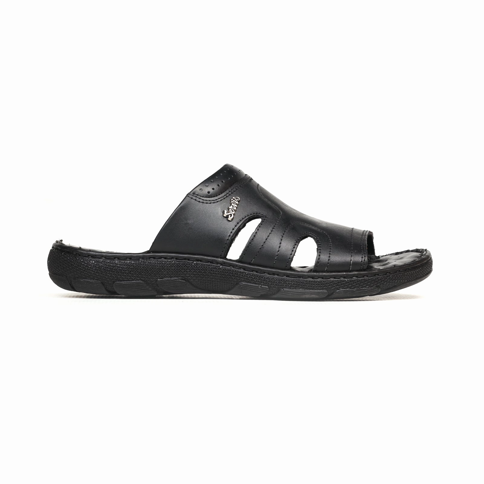 Cool Shift Style In Balance M-Sr-0300064-Formal Chappal
