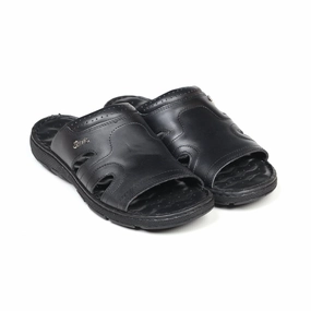 M-Sr-0300064-Formal Chappal Motion In Mind Minimal Design