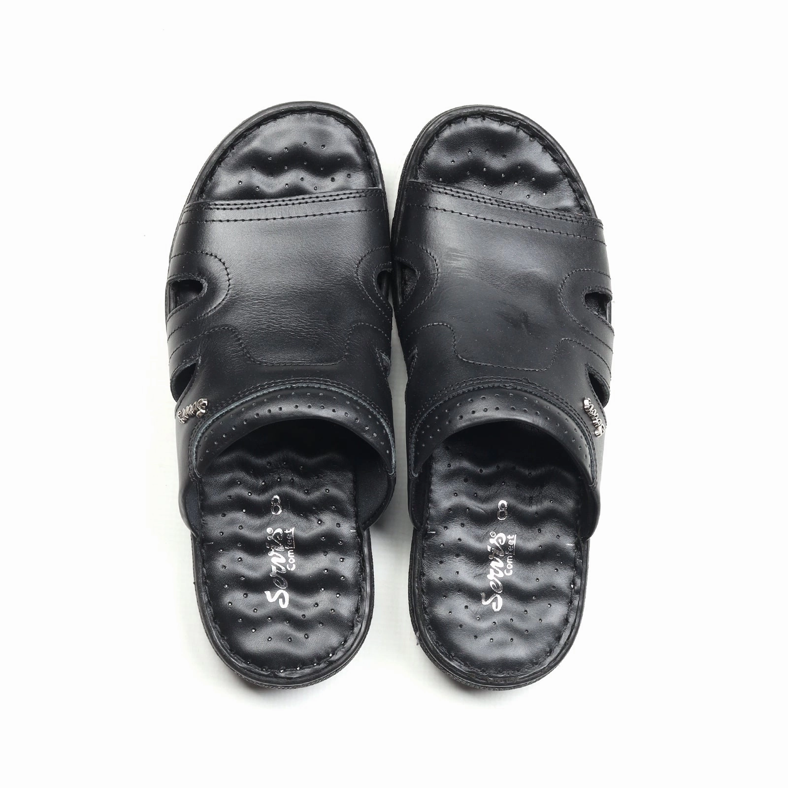 M-Sr-0300064-Formal Chappal Forward Function