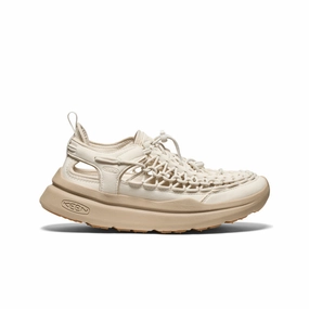 Women'S Uneek Wk Sneaker  |  Birch/Plaza Taupe Minimal Mode City-Layered