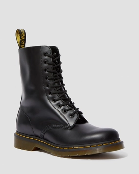 Next-Gen Vibe 1490 Smooth Leather Boots