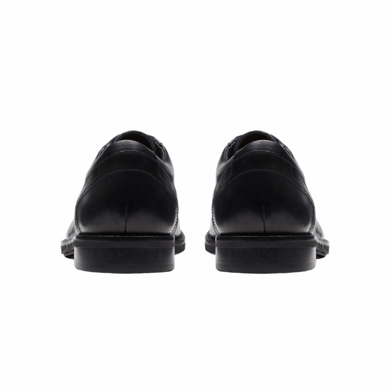 Mens Unhugh Cap Confident Comfort Quiet Attitude