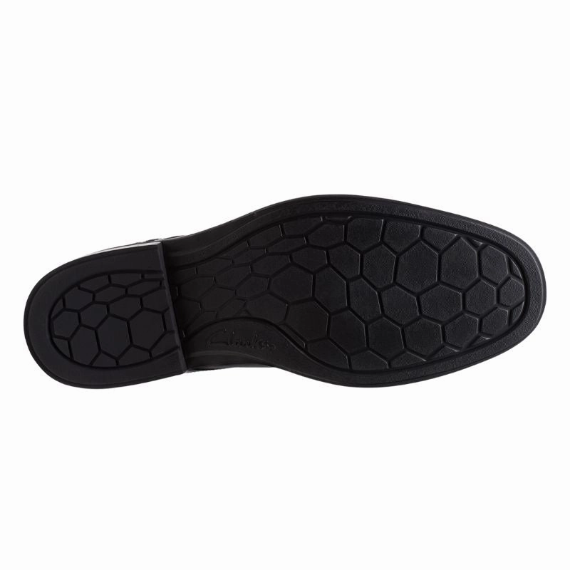 Mens Unhugh Cap Cool Motion Refined Versatility