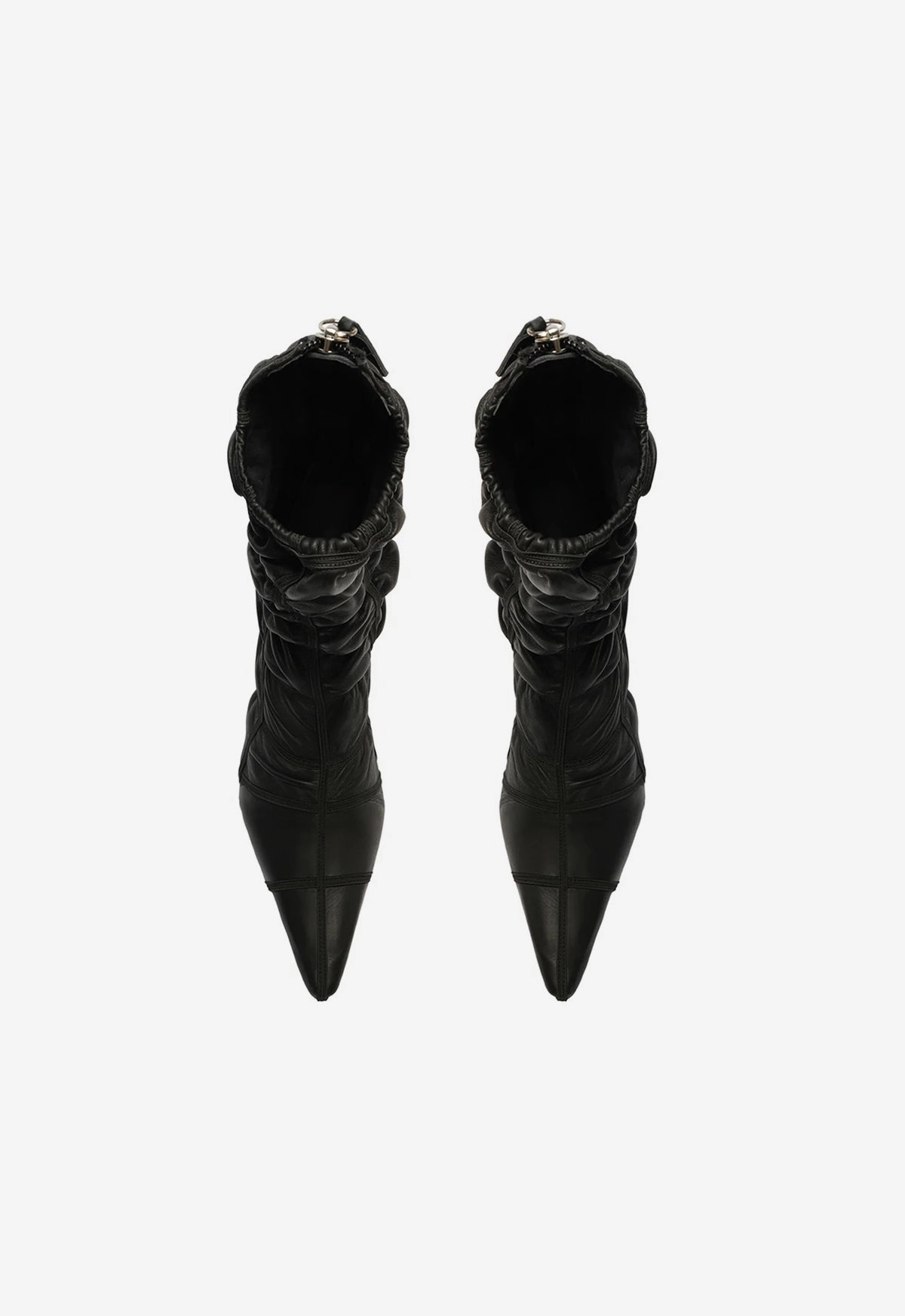Cool In Motion Lynelle Stretch Bootie