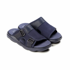 Purpose-First Outfit M-Ac-0300003-Chappal