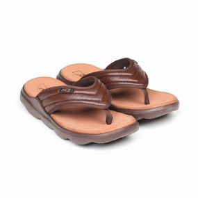 Go Further Curated For Motion M-Ac-0300004-Chappal