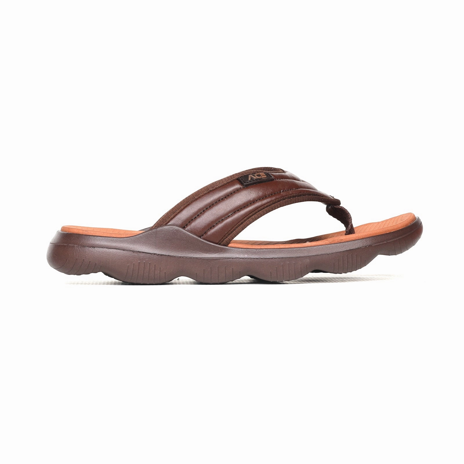 Built For Motion M-Ac-0300004-Chappal