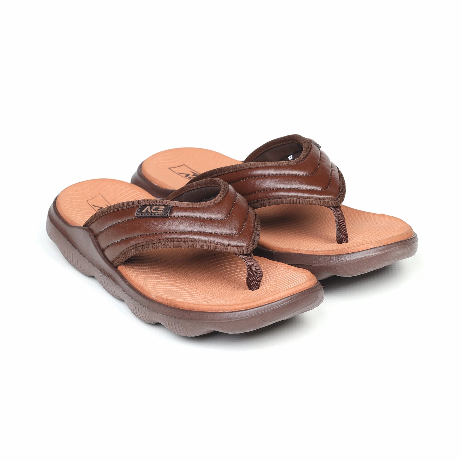 Go Further Curated For Motion M-Ac-0300004-Chappal