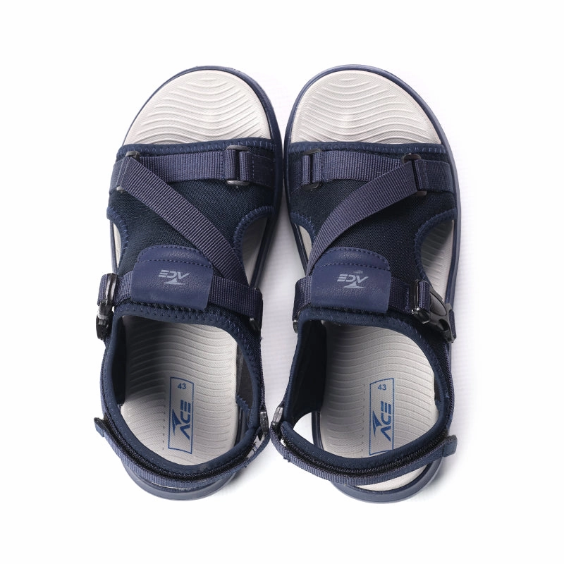 M-Ac-0400003-Men Sandal Refined Chill Motion Clarity