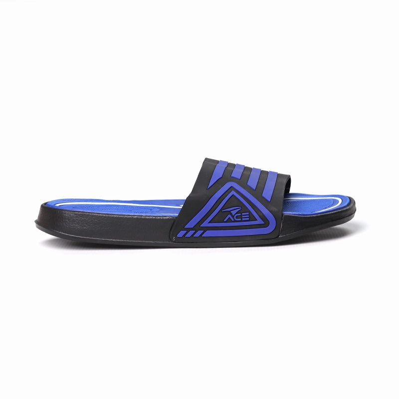 Multi-Wear Outfit M-Ac-0500003-Chappal