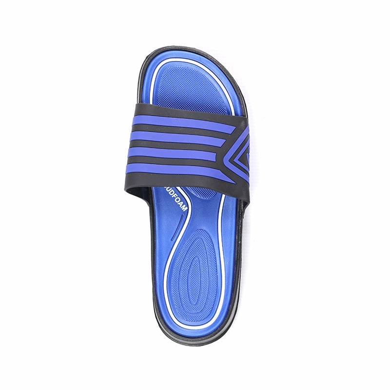 M-Ac-0500003-Chappal City Ready