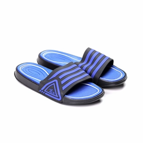M-Ac-0500003-Chappal Easy Fit System Carry Your Vibe