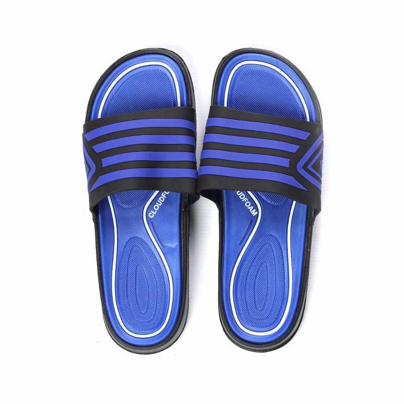 Modular Function Elevated Simplicity M-Ac-0500003-Chappal
