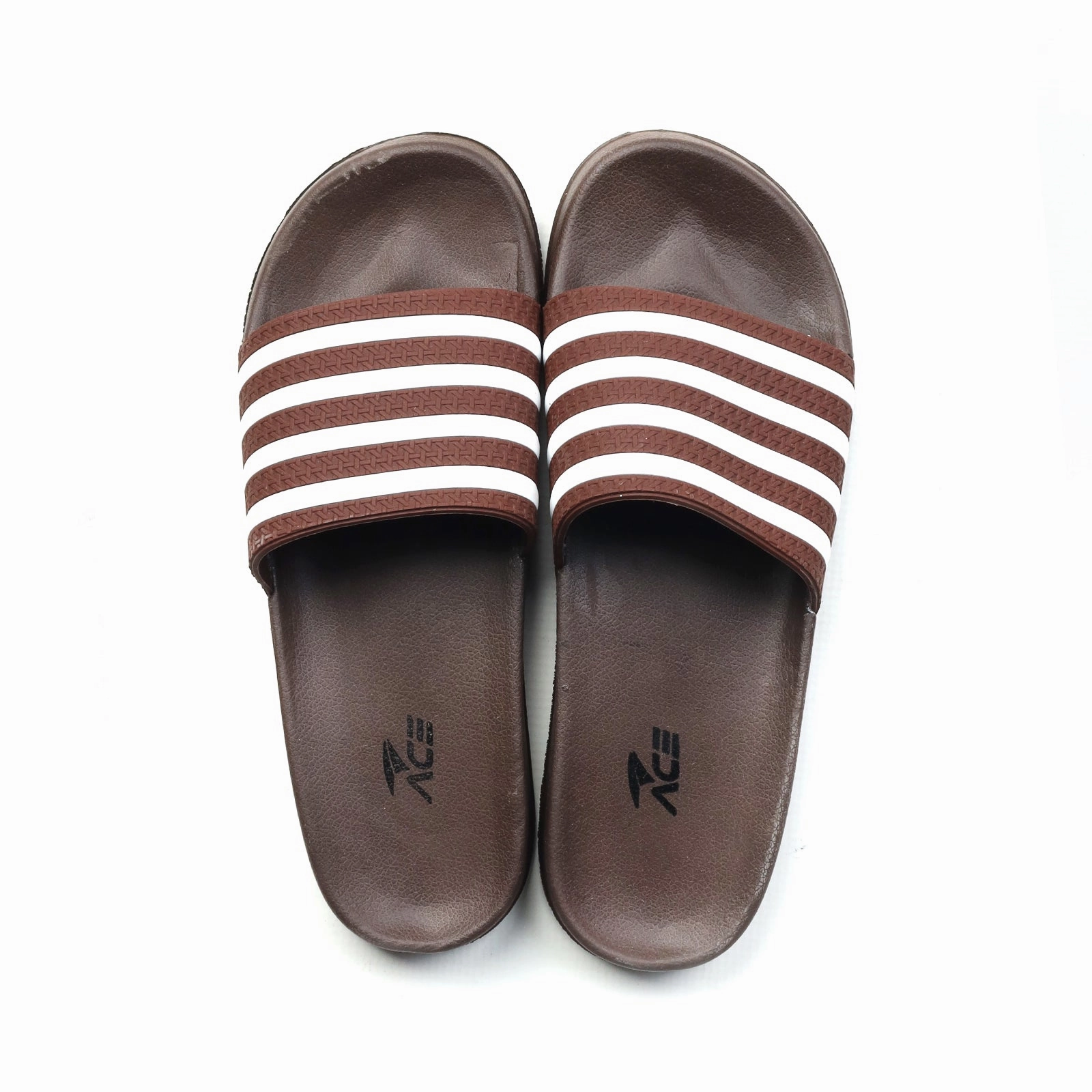 Layer-Easy M-Ac-0500006-Chappal