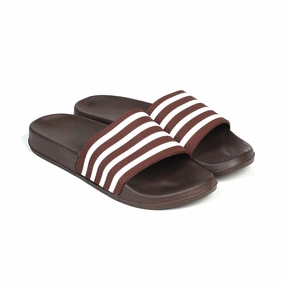 M-Ac-0500006-Chappal Flow-Wear Future