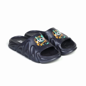M-Ac-0500007-Chappal Universal Pieces Evolved Form