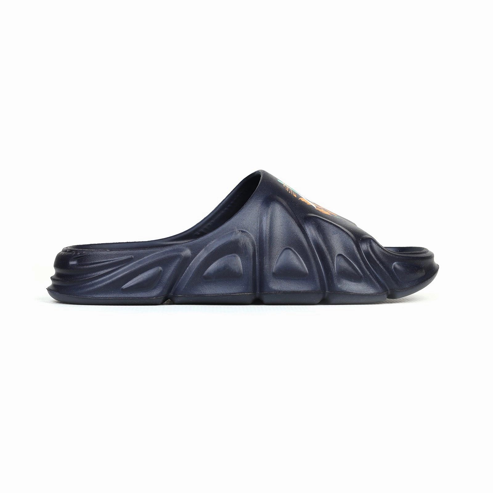 M-Ac-0500007-Chappal Movement Uniform