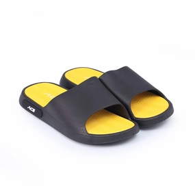 Minimal Design M-Ac-0500011-Chappal
